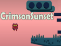 Mchezo Crimsonsunset