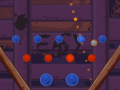 Mchezo Plinkoball