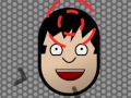 Mchezo Head Shot