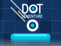 Mchezo Dot Adventure