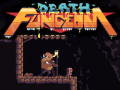 Mchezo Death Fungeon