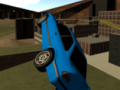 Mchezo RCC Stunt Cars