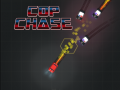 Mchezo Cop Chase