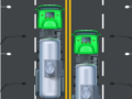 Mchezo Traffic Racer 