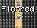 Mchezo Floored!