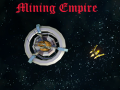 Mchezo Mining Empire
