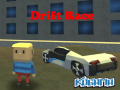Mchezo Kogama: Drift Race