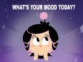 Mchezo My Mood Story: What's Yout Mood Today?