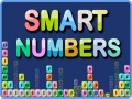 Mchezo Smart Numbers