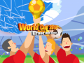 Mchezo World Cup 2018 Erase and Guess