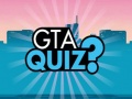Mchezo GTA Quiz