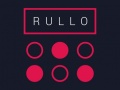 Mchezo Rullo