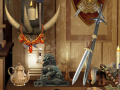Mchezo A Knight's Squire