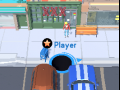 Mchezo Hole.io