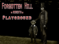 Mchezo Forgotten Hill Memento: Playground