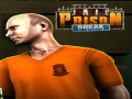 Mchezo Jail Prison Break 2018
