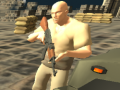 Mchezo Operation Assault 2