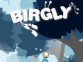 Mchezo Birgly