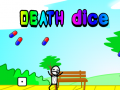 Mchezo Death Dice