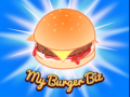 Mchezo My Burger Biz