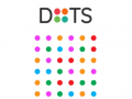 Mchezo Two Dots