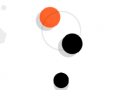 Mchezo Catch Dots