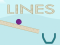 Mchezo Lines