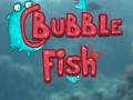 Mchezo Bubble Fish