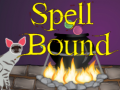 Mchezo Spell bound 