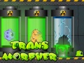 Mchezo Ttransmorpher