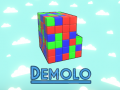 Mchezo Demolo