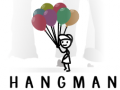 Mchezo Hangman