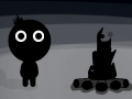 Mchezo Dungeon grove