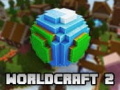 Mchezo Worldcraft 2