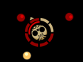 Mchezo Skeleball