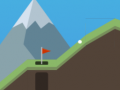 Mchezo Mini Golf