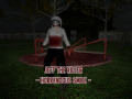 Mchezo Jeff The Killer Horrendous Smile