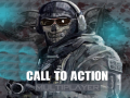 Mchezo Сall To Action Multiplayer