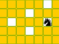 Mchezo Ratsuck