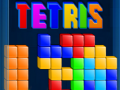 Mchezo Tetris