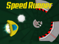 Mchezo Speed Runner