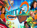 Mchezo Infinity Islands