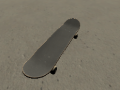 Mchezo Swipe skate 2