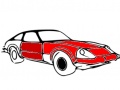 Mchezo Coloring Html5 Studio