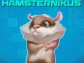 Mchezo Hamsternikus