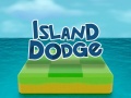 Mchezo Island Dodge