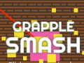 Mchezo Grapple Smash