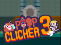 Mchezo Poop Clicker 3