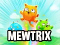 Mchezo Mewtrix