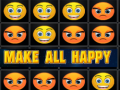 Mchezo Make All Happy